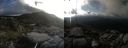 ./images/calvert/buxton1/20220826/buxton120220826_182502.jpg
