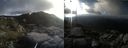 ./images/calvert/buxton1/20220826/buxton120220826_183502.jpg