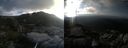 ./images/calvert/buxton1/20220826/buxton120220826_184502.jpg