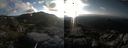 ./images/calvert/buxton1/20220826/buxton120220826_185502.jpg
