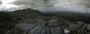./images/calvert/buxton1/20220827/buxton120220827_113502.jpg
