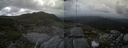 ./images/calvert/buxton1/20220827/buxton120220827_130503.jpg