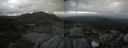 ./images/calvert/buxton1/20220827/buxton120220827_134002.jpg