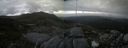 ./images/calvert/buxton1/20220827/buxton120220827_135002.jpg