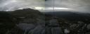 ./images/calvert/buxton1/20220827/buxton120220827_140002.jpg