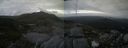 ./images/calvert/buxton1/20220827/buxton120220827_140502.jpg