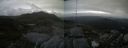 ./images/calvert/buxton1/20220827/buxton120220827_141502.jpg