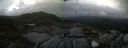 ./images/calvert/buxton1/20220827/buxton120220827_144503.jpg