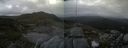 ./images/calvert/buxton1/20220827/buxton120220827_145503.jpg