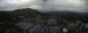 ./images/calvert/buxton1/20220827/buxton120220827_151003.jpg