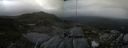 ./images/calvert/buxton1/20220827/buxton120220827_154003.jpg