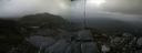 ./images/calvert/buxton1/20220827/buxton120220827_155002.jpg
