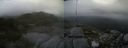 ./images/calvert/buxton1/20220827/buxton120220827_155502.jpg