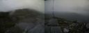 ./images/calvert/buxton1/20220827/buxton120220827_161502.jpg
