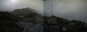 ./images/calvert/buxton1/20220828/buxton120220828_105502.jpg