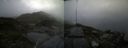 ./images/calvert/buxton1/20220828/buxton120220828_113502.jpg