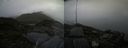 ./images/calvert/buxton1/20220828/buxton120220828_115002.jpg