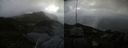 ./images/calvert/buxton1/20220828/buxton120220828_141502.jpg