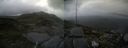 ./images/calvert/buxton1/20220828/buxton120220828_143503.jpg
