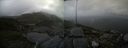 ./images/calvert/buxton1/20220828/buxton120220828_144003.jpg
