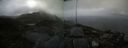 ./images/calvert/buxton1/20220828/buxton120220828_144503.jpg