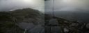 ./images/calvert/buxton1/20220828/buxton120220828_145003.jpg