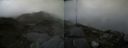./images/calvert/buxton1/20220828/buxton120220828_152003.jpg