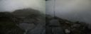 ./images/calvert/buxton1/20220828/buxton120220828_152503.jpg