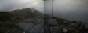 ./images/calvert/buxton1/20220828/buxton120220828_155002.jpg