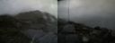 ./images/calvert/buxton1/20220828/buxton120220828_160002.jpg