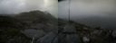 ./images/calvert/buxton1/20220828/buxton120220828_162502.jpg