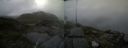 ./images/calvert/buxton1/20220828/buxton120220828_164002.jpg