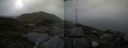 ./images/calvert/buxton1/20220828/buxton120220828_165503.jpg