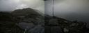 ./images/calvert/buxton1/20220828/buxton120220828_171503.jpg