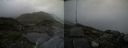 ./images/calvert/buxton1/20220829/buxton120220829_133502.jpg