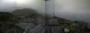 ./images/calvert/buxton1/20220829/buxton120220829_134502.jpg