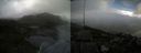 ./images/calvert/buxton1/20220829/buxton120220829_143503.jpg