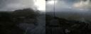 ./images/calvert/buxton1/20220829/buxton120220829_144503.jpg