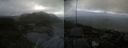 ./images/calvert/buxton1/20220829/buxton120220829_145003.jpg