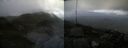./images/calvert/buxton1/20220829/buxton120220829_145503.jpg
