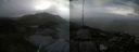 ./images/calvert/buxton1/20220829/buxton120220829_150503.jpg