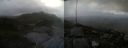 ./images/calvert/buxton1/20220829/buxton120220829_151003.jpg