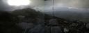 ./images/calvert/buxton1/20220829/buxton120220829_152502.jpg