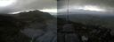 ./images/calvert/buxton1/20220829/buxton120220829_153502.jpg