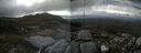 ./images/calvert/buxton1/20220829/buxton120220829_154502.jpg