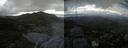 ./images/calvert/buxton1/20220829/buxton120220829_155002.jpg