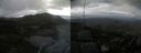 ./images/calvert/buxton1/20220829/buxton120220829_155502.jpg