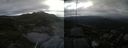 ./images/calvert/buxton1/20220829/buxton120220829_163502.jpg