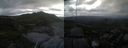 ./images/calvert/buxton1/20220829/buxton120220829_164002.jpg