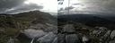 ./images/calvert/buxton1/20220829/buxton120220829_165503.jpg